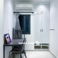 STUDIO GIƯỜNG TẦNG DÀNH CHO 2 NGƯỜI MÀ GIÁ CHỈ HƠN 5TR TIN ĐƯỢC KHÔNG?