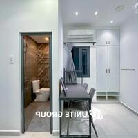 STUDIO GIƯỜNG TẦNG DÀNH CHO 2 NGƯỜI MÀ GIÁ CHỈ HƠN 5TR TIN ĐƯỢC KHÔNG?