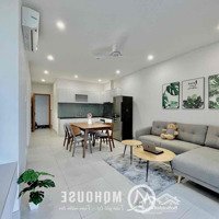 Hệ Thống Căn Hộ/Chung Cư Mini 1 Phòng Ngủ 2 Phòng Ngủđa Dạng Phòng Khu Vực Tân Bình