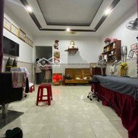 Nhàmặt Tiềnđường Hoà Mỹ Gần Sư Phạm 2Pn