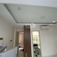 Căn Hộ 20M2 Lầu 1 Cửa Sổ Trời To Đùng, Tự Do 24/24 Ko Chung Chủ.