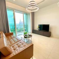 Cho thuê NHANH căn hộ Sadora Sala 3PN 113m2 full nt - view Landmark 81 - 30.5tr