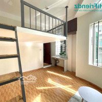 Khai Trương Duplex Gần Emart Trường Chinh - Phan Huy Ích Gò Vấp