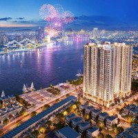 Top 3 Mã Căn Đẹp Nhất Giỏ Hàng Peninsula Da Nang, Đầu Tư Chắc Thắng Lợi Nhuận Cao Ngay Đợt 1 Này!