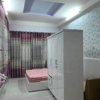 Nhà Góc 2Mặt Hẻm Xe Hơi,50M,4Tầng, 4 Phòng Ngủthuận Lợi Kd Đa Ngành, An Ninh, Tiện Ít Bv, Chợ, F2Q8,Gia 6Tỷ