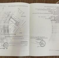 Cần tìm người mua cùng Môi Giới đôi bên cùng có lợi nhà ở Dương Quảng Hàm Gò Vấp giá 3.55 tỷ