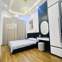 Chính Chủ Bán Nhà Tại Ngõ 88 Trần Quý Cáp