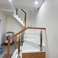 Mặt Tiền Kinh Doanh Đỉnh 65M2 Linh Xuân Thủ Đức - Giá 6.4 Tỷ,,