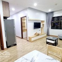 Bán Nhanh Căn 2 Ngủ 70M2 Hh2 Xuân Mai Complex - Đủ Đồ - View Thoáng