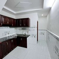 Chỉ 3 Tỷ Có Ngay Căn Nhà 2 Phòng Ngủ 30M2, Tân Hưng, Trung Tâm Quận 7