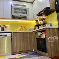 Shophouse Ecohome 5*. Diện Tích: 130M* 3 Tầng Kinh Doanh- Ở.tặng Nội Thất Cao Cấp.