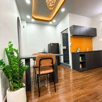 Khai Trương Chdv 2 Phòng Ngủ 1 Vệ Sinhmới 100% Q.tân Bình Etown 2