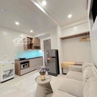 #Chdv Khai Trương Siêu Phẩm Phòng 40M2 Quận 7 Gần Lotte, Cầu Kênh Tẻ