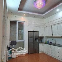 Bán Nhà Phố Doãn Kế Thiện, Cầu Giấy.diện Tích60M X 6 Tầng X Mt4M Giá Bán 15 Tỷ. Mặt Ngõ, Ôtô Tránh.