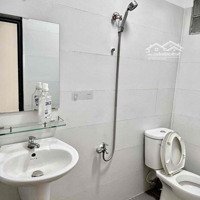 Phòng Trọ 20M2 Đường Nguyễn Thiện Thuật Quận 3