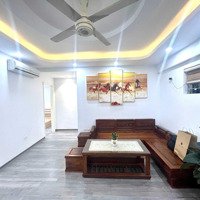 Bán Căn Hộ 70M2 Thiết Kế 2 Ngủ Tòa Ct3 X2 Linh Đàm