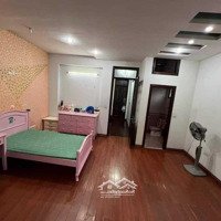 Bán Nhà Liền Kề Vip Láng Hạ, Lô Góc, Ô Tô Tránh Vòng Quanh, 4 Tầng, 74M2,Mặt Tiền5.5M, Giá Bán 23.5 Tỷ