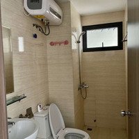 Căn Hộ 65M2 2 Phòng Ngủhelios 75 Tam Trinh