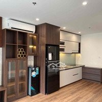 Bán Căn Hộ 2Pn+ Full Luxury The Origami Vinhomes Quận 9