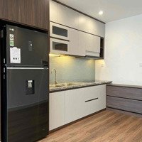 Bán Căn Hộ 2Pn+ Full Luxury The Origami Vinhomes Quận 9