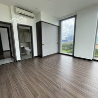 Bán Rất Gấp Empire City 3 Phòng Ngủ127M2 View Sông, View Quận 1 Giá 20-21-22-23-25 Tỷ All In