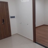 Căn Hộ 67,61 M2 - 2 Phòng Ngủ- 2 Vệ Sinh- View Cầu Phú Mỹ