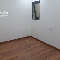 Căn Hộ 67,61 M2 - 2 Phòng Ngủ- 2 Vệ Sinh- View Cầu Phú Mỹ