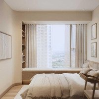 Cho Thuê Căn Hộ Midtown The Peak (M8), 3 Phòng Ngủ Nhà Mới 100%, Nội Thất Đẹp Giá 55 Triệu/Tháng.