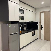 Cần Bán Căn Studio Giá Rẻ 32M2 Tầng Trung View Hồ Vinhomes Smart City Full Nội Thất Liên Hệ: 0913133603