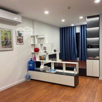 Cần Bán Căn Studio Giá Rẻ 32M2 Tầng Trung View Hồ Vinhomes Smart City Full Nội Thất Liên Hệ: 0913133603