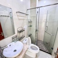 Cho Thuê Phòng Mới Khai Trương 250C Nguyễn Văn Đậu,P11,Full Nt