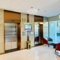 Cho Thuê Căn Hộ Cao Cấp 57M2, Diamond Park Plaza, 16 Láng Hạ