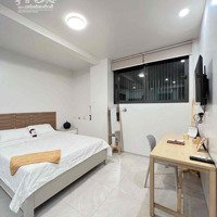 Cho Thuê Căn Studio Siêu Mới Hiện Đại Full Nội Thất Ở Trung Tâm Quận 7