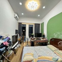 Nhà Đẹp 3 Tầng Hồng Lạc, Tân Bình, 55M2, Chỉ 5.35 Tỷ.