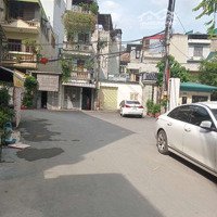 Đường Nguyễn Trãi , Nhà Đẹp Ô To Ngay Royal City Giá Đầu Tư 5 Tỷ