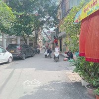 Đường Nguyễn Trãi , Nhà Đẹp Ô To Ngay Royal City Giá Đầu Tư 5 Tỷ