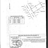 Bán Nhà 1 Triệuệt Lầu-Hxh 5M,Ngay Khu Hồng Long-Hiệp Bình Phước,Thủ Đức. Liên Hệ: 0389979909