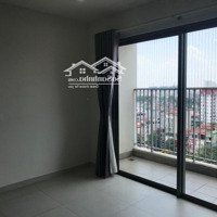 Căn Hộ - N01 Beriver - 80M - Chỉ 13 Triệu.