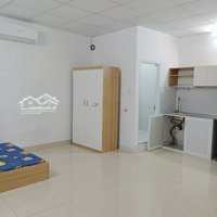 Phòng Trọ Mới Xây 70 Bình Giã,P13 Tân Bình,Đầy Đủ Tiện Nghi 30M2