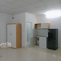 Phòng Trọ Mới Xây 70 Bình Giã,P13 Tân Bình,Đầy Đủ Tiện Nghi 30M2