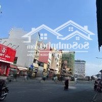 Bán Nhàmặt Tiềndương Bá Trạc - Hiếm Nhà Bán - Kd Mọi Ngành Nghề- Dòng Tiền Vô Tận-11.8 Tỷ