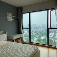 Cho Thuê Căn Hộ Feliz Envista 2 Phòng Ngủ84M2 Full Nt 17- 22 Triệu/Tháng