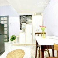 Chính Chủ Cho Thuê Phòng Duplex Full Mới Ngay Đất Thánh Tân Bình