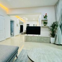 Bán Nhanh Căn Hộ Park View - Phú Mỹ Hưng Quận 7, 3 Phòng Ngủ103M2, Giá Bán 6,6 Tỷ! Liên Hệ: 0393885688