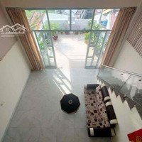 Penhouse 2 Phòng Ngủ 3 Vệ Sinhtại Nơ Trang Long