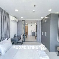 Chdv Full Nội Thất Cao Cấp Gần Sân Bay Tân Sơn Nhất