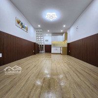 Tân Phú, Nhà Bán Ngay Văn Cao - Tân Hương,30M2, 2 Tầng . Giá Bán 3,6 Tỷ Tl