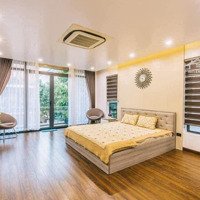 Nhà Mới Đẹp 42M2* 4 Tầnggiải Phóng, Ngõ Ba Gác Tránh, 2 Mặt Thoáng