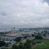 Bán Nhanh Bán Gấp Căn Hộ 2Pn 2 Vệ Sinh67M2. View Đẹp Giá Tốt. Nhà Mới 100%