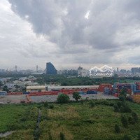 Bán Nhanh Bán Gấp Căn Hộ 2Pn 2 Vệ Sinh67M2. View Đẹp Giá Tốt. Nhà Mới 100%